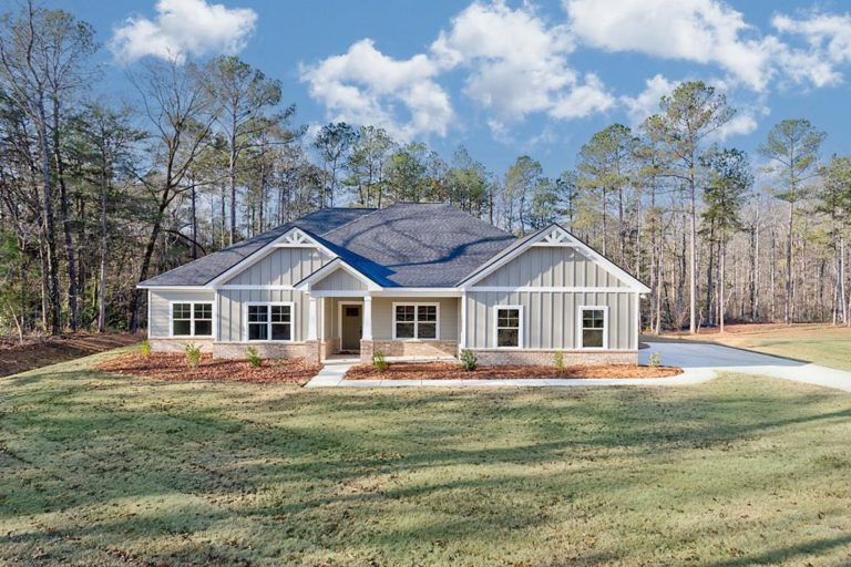 Mortgage Rate Drops in 2026